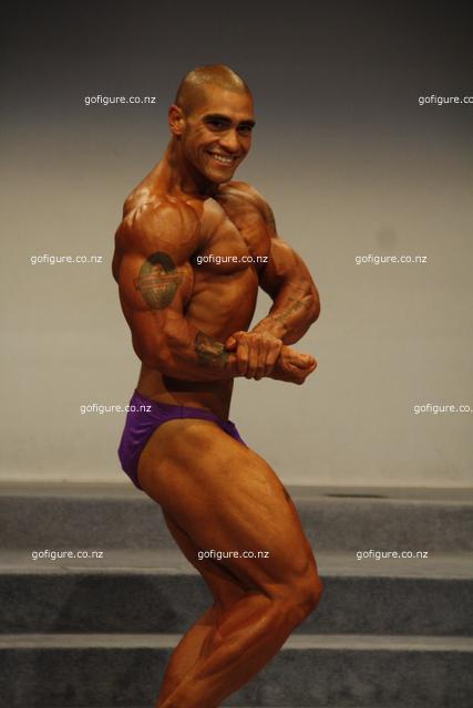 13-NZIFBB-Nats00878