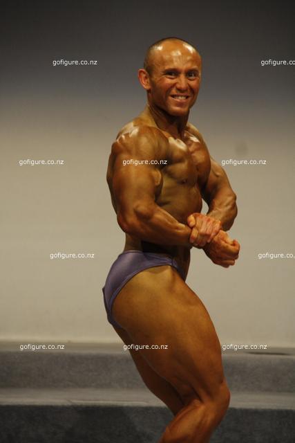 13-NZIFBB-Nats00882