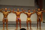 13-NZIFBB-Nats00885.JPG