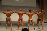 13-NZIFBB-Nats00887.JPG