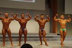 13-NZIFBB-Nats00906.JPG