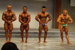 13-NZIFBB-Nats00910.JPG