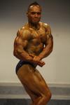 13-NZIFBB-Nats00922.JPG