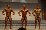 13-NZIFBB-Nats00925.JPG
