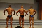 13-NZIFBB-Nats00926.JPG