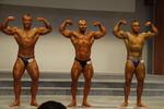 13-NZIFBB-Nats00927.JPG
