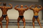 13-NZIFBB-Nats00929.JPG