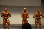 13-NZIFBB-Nats00930.JPG