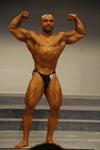 13-NZIFBB-Nats00931.JPG