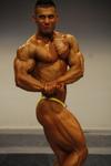 13-NZIFBB-Nats00939.JPG