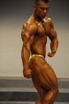 13-NZIFBB-Nats00940.JPG