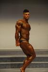 13-NZIFBB-Nats00950.JPG