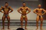 13-NZIFBB-Nats00956.JPG