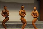 13-NZIFBB-Nats00957.JPG