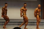 13-NZIFBB-Nats00959.JPG
