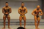 13-NZIFBB-Nats00962.JPG