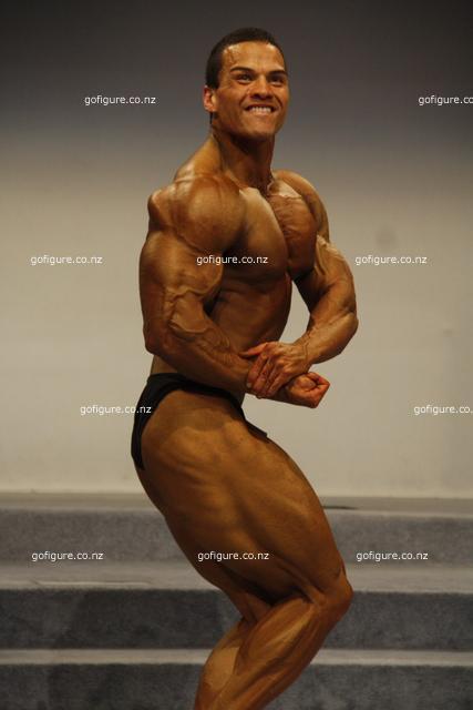 13-NZIFBB-Nats00969.JPG
