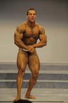 13-NZIFBB-Nats00977.JPG