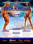 09-ANB Gold Coast