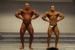 13-NZIFBB-Nats00990.JPG