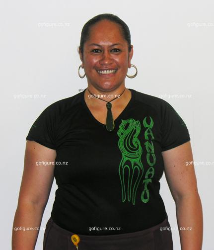 09-Damita18Mar