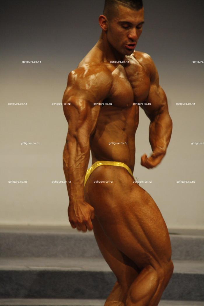 13-NZIFBB-Nats00940.JPG