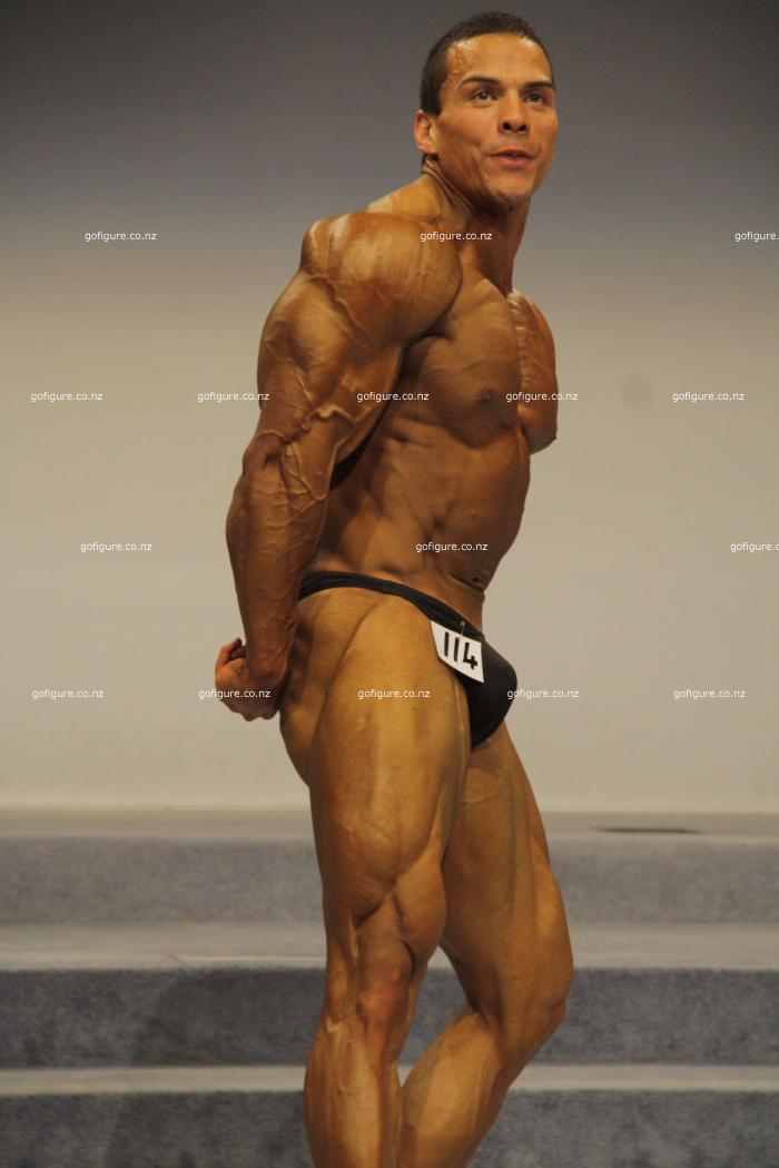 13-NZIFBB-Nats00972.JPG