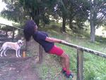 09-Exer-DawneSquat2