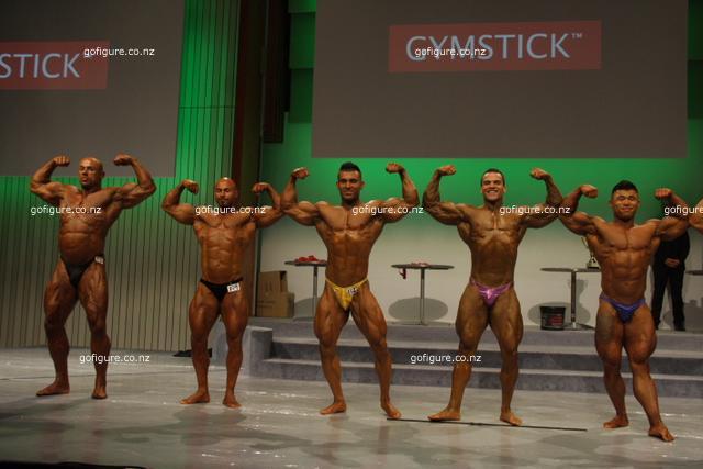 13-NZIFBB-Nats10209.JPG