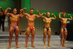 13-NZIFBB-Nats10210.JPG