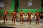 13-NZIFBB-Nats10211.JPG