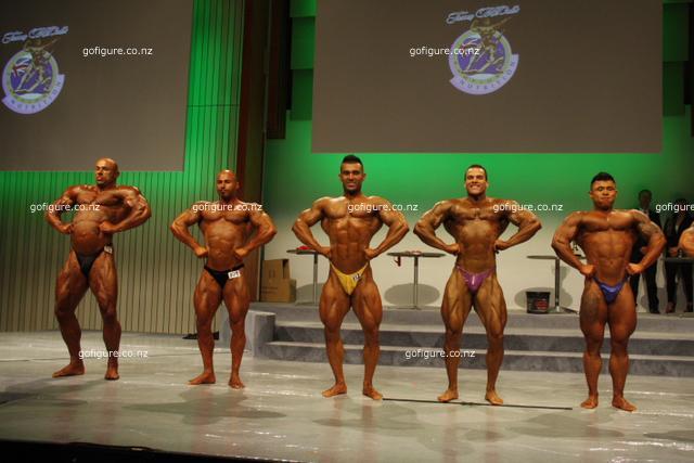 13-NZIFBB-Nats10211.JPG
