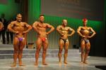 13-NZIFBB-Nats10212.JPG