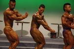 13-NZIFBB-Nats10213.JPG