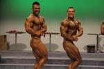 13-NZIFBB-Nats10214.JPG