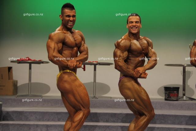 13-NZIFBB-Nats10214.JPG