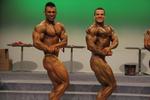 13-NZIFBB-Nats10215.JPG