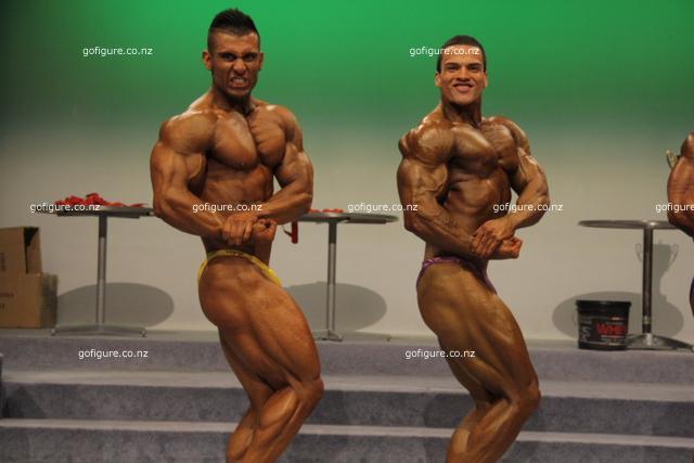 13-NZIFBB-Nats10215.JPG