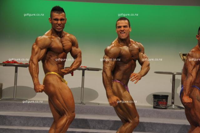 13-NZIFBB-Nats10216.JPG