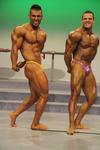 13-NZIFBB-Nats10221.JPG
