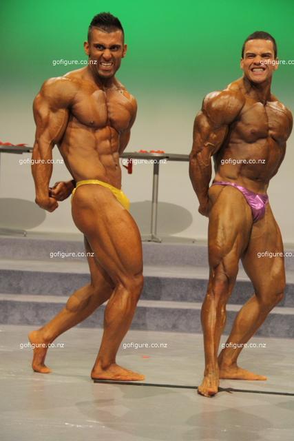 13-NZIFBB-Nats10221.JPG