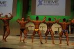 13-NZIFBB-Nats10224.JPG