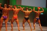 13-NZIFBB-Nats10225.JPG