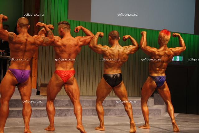 13-NZIFBB-Nats10225.JPG