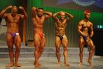 13-NZIFBB-Nats10230.JPG