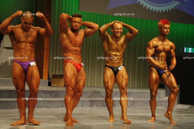 13-NZIFBB-Nats10230.JPG
