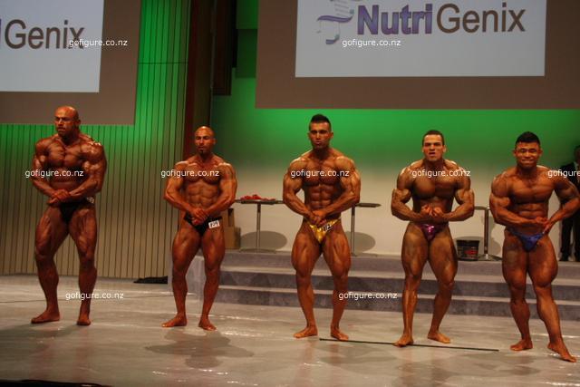 13-NZIFBB-Nats10231.JPG