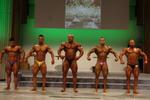 13-NZIFBB-Nats10233.JPG