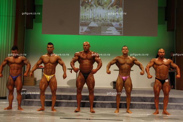 13-NZIFBB-Nats10233.JPG