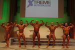 13-NZIFBB-Nats10234.JPG